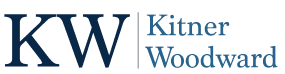 Kitner Woodward PLLC Logo